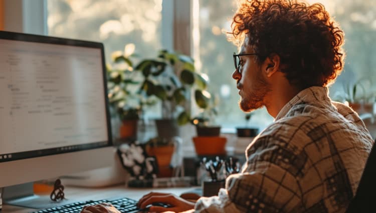 leistung-schutz-service